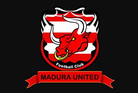 madura united fc